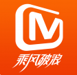 芒果tv客户端下载